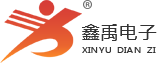 艹女人网站免费在线观看福州led路灯